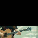 [방탄소년단] 윤기 <b>여주</b>분