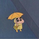 [드루와] 아진짜 조우찬 너무좋다