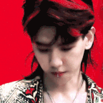 [EXO] ㅈㅅ 진짜 짤들 <b>올림</b>