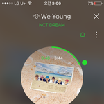 [NCT] <b>서양</b>수박 챁인!!!