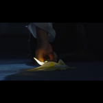 [방탄소년단] Awake 뮤비 해석