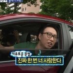 [댓글부탁해] 내 이상형 분석 좀 (연예인으로 분석 좀)