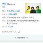 [드루와] 사람들이 브랜뉴즈에대해 모르는 사실