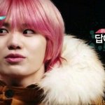 ㅅㅂ 프<b>배사</b> 바꾸고싶은데