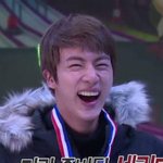 [방탄소년단] 왜 제목이 하이라이트 <b>real</b> 인지 알겠어!