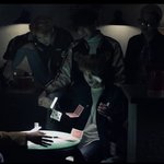 [방탄소년단] 이렇게 보니까 확실히 알겠다 태형이ㅋ큐ㅠ