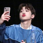 [드루와] 나년 <b>조카</b>불쌍하네..ㅠㅜㅠ