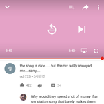 [드루와] 레드벨벳 신곡 뮤비왜이럼?;