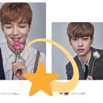 [임영민] 방토들~!이거봤어?