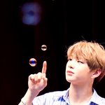 [강다니엘] <b>네</b> <b>입</b>덕했습니다