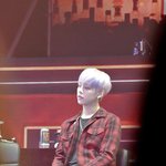[BAP] 와 진짜