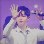 [김재환] 얘드라 나 <b>주근</b>다..