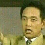 헬프미!!