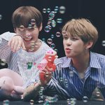 [박지훈] 얘네 왜 <b>청춘</b>영화 찍어?