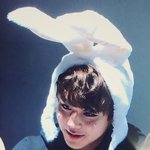 [<b>박지훈</b>] 어제의 윙말이야...