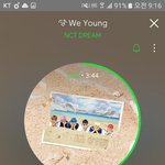 [NCT] 우리 진짜 오프화력만 좋아