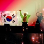 [빅뱅] 11주년이야 벌써