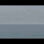 [방탄소년단] 마지막에 나온 바다랑 석진이가 탄 차 말이야