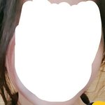 [댓글부탁해] (+추가) 살 7키로 뺐는데 ㄹㅇ 하루가 달라짐