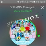 [워너원] 근데 우리 톡선에