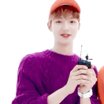 [임영민] 오늘은 <b>토</b>툐일이니까 공카 등업 없겠지??