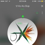 [EXO] 야 리팩 콜베 느낌이 좋냐 <b>몬스터</b> 느낌이 좋냐
