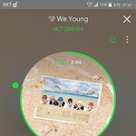[NCT] 정신차려 <b>시즈니들</b>아 진짜