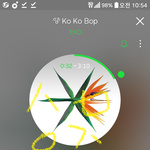 [EXO] 조카 제발 들어와줘