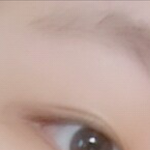 [댓글부탁해] 눈평하고가면 <b>짝남썸남</b>이랑 잘됨