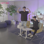 [EXO] 근데 리팩 스포 보면