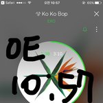 [EXO] 와 <b>코코밥</b> 개쩌네