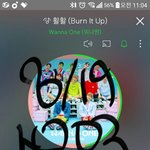 [워너원] 애들아 ㅇㅌ에 글도 댓도 쓰지말자