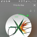 [EXO] 니네 슴가수 <b>내리</b>사랑 해준적있음?