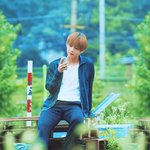 [방탄소년단] 사운드 <b>오션</b>