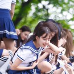 아이돌학교 미소천사 백<b>지헌</b> 입덕짤 덕통사고 심쿵주의 (약스압)