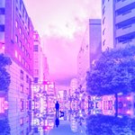 이상패턴<b>감지</b>...