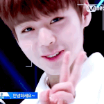 [박지훈] ###활성화 <b>대책</b> <b>위원회</b>입니다.###