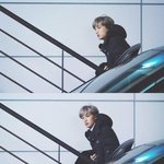 카이 <b>지민</b> 성운 얘네 세 명 이거 커플룩임?