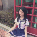 [왤케예뻐] <b>박소</b>명