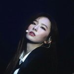 [댓글부탁해] 레드벨벳 <b>단콘</b> 대박ㄷㄷㄷㄷ(스포주의)