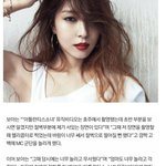 [드루와] <b>SM</b>엔터 역사가 바뀔 뻔 한 사건.jpg