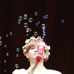 [워너원] 애들아 투표해줘 워너원3등이야..