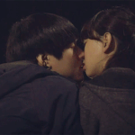 [19] ㅋㅅ<b>뭔</b><b>느낌</b>이야