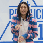[댓글부탁해] 나 감좋은데 <b>암거</b>나 물어봐!!