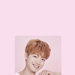 [임영민] 16일에 등업신청