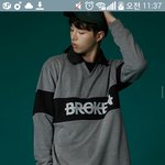 [EXO] ㅇㄱㄹ ㅈㄴ 많지만 뭐가 더 낫냐