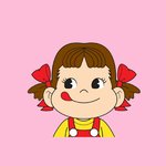 <b>염색</b>20000원짜리 미용실