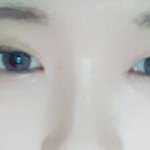 <b>쌍테</b> 자연스러움?ㅜ