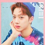 라이관린 저스틴<b>비버</b> 짝퉁입은거 앎?ㅋㅋㄱㅅㅋㅋㅋㅋㅋ