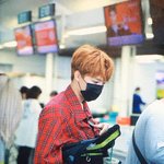 [임영민] ㅅㄷ) 방토들아 ㅠㅠㅠㅠㅠ